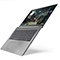 لپ تاپ لنوو مدل Lenovo IdeaPad 330 i3 (8130U) 4GB 1TB intel